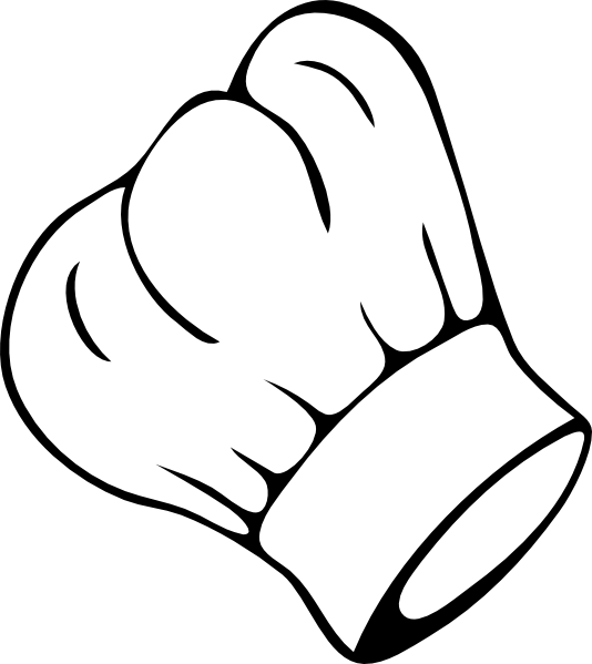 Stravovanie